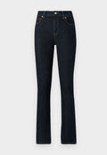 Tommy Hilfiger Jeans Slim Fit Media 1