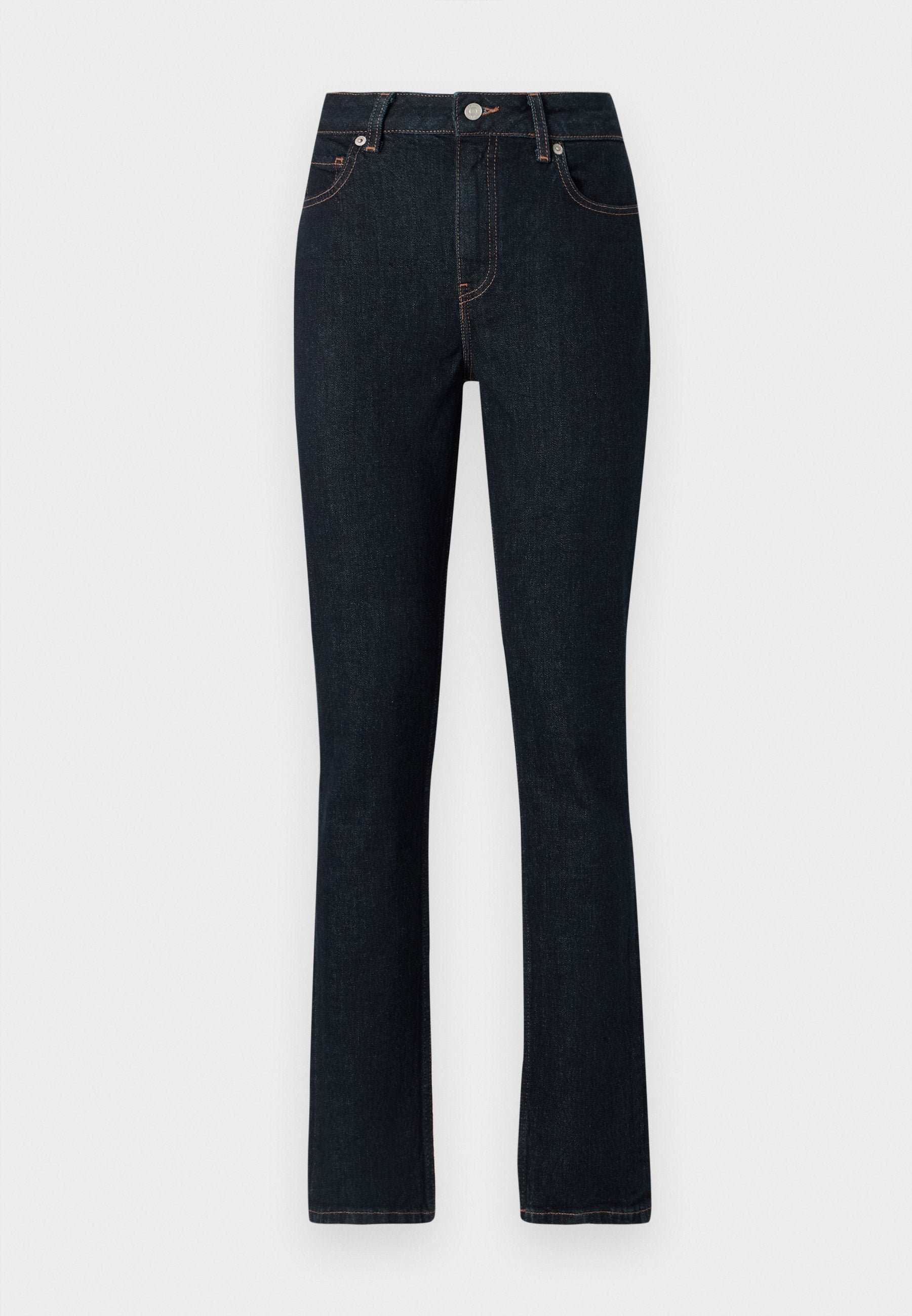 Tommy Hilfiger Jeans Slim Fit Media 1