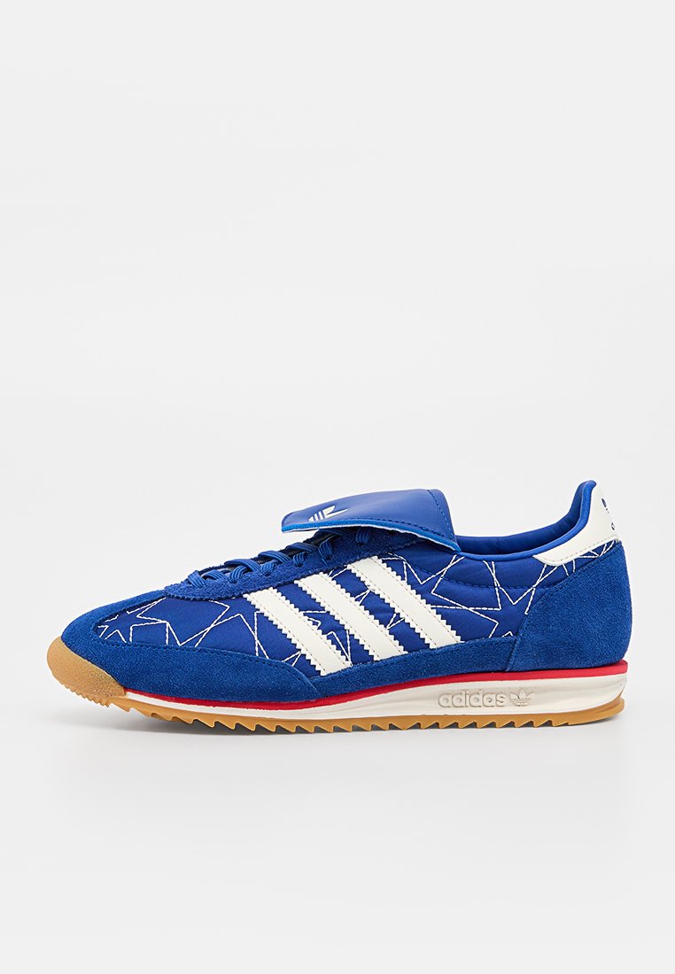 adidas Originals SL 72