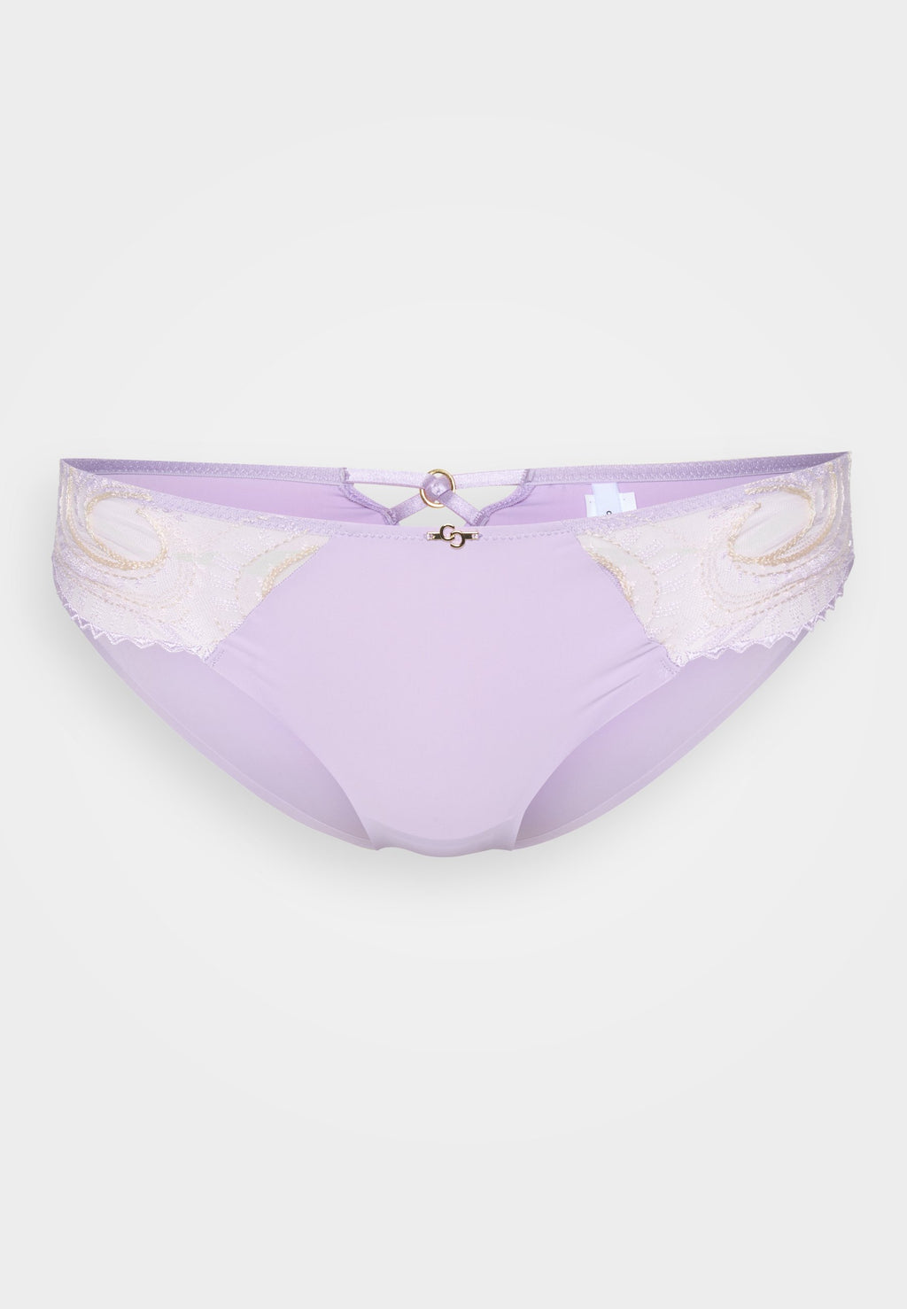 EVOLUTIVE BRIEF Media 1