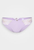 EVOLUTIVE BRIEF Media 1