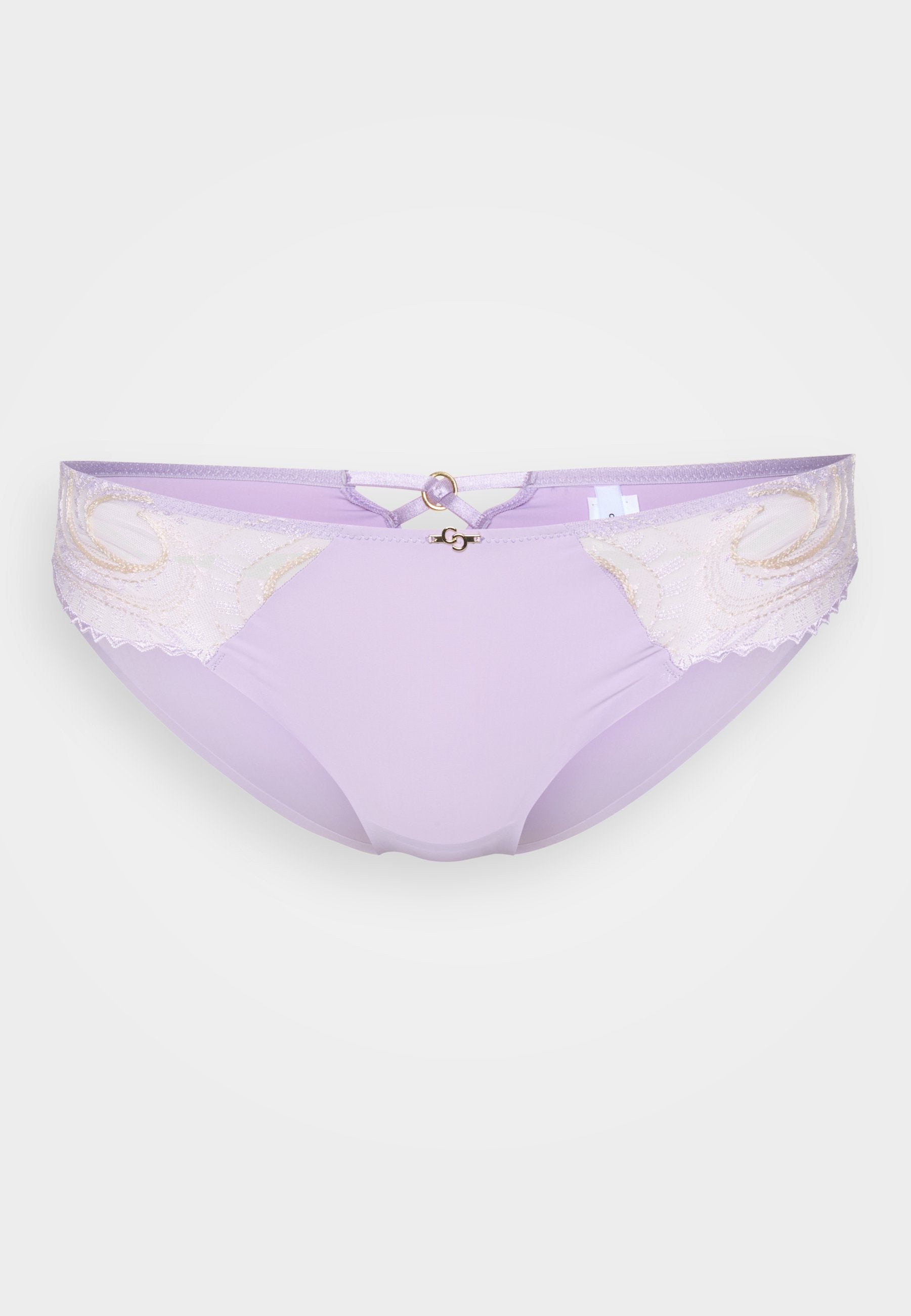 EVOLUTIVE BRIEF Media 1