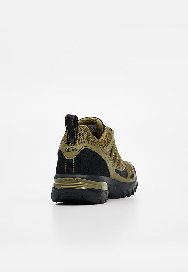 Salomon Sportstyle ACS + SEASONAL