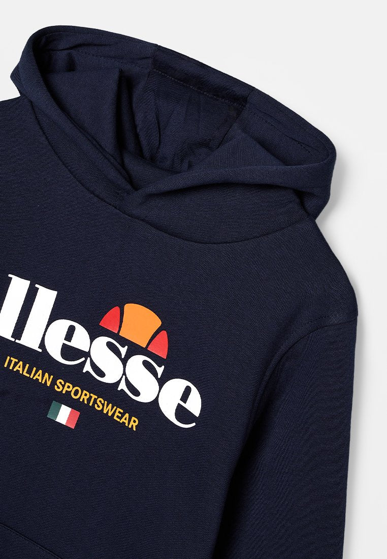 Ellesse HOLMDEL