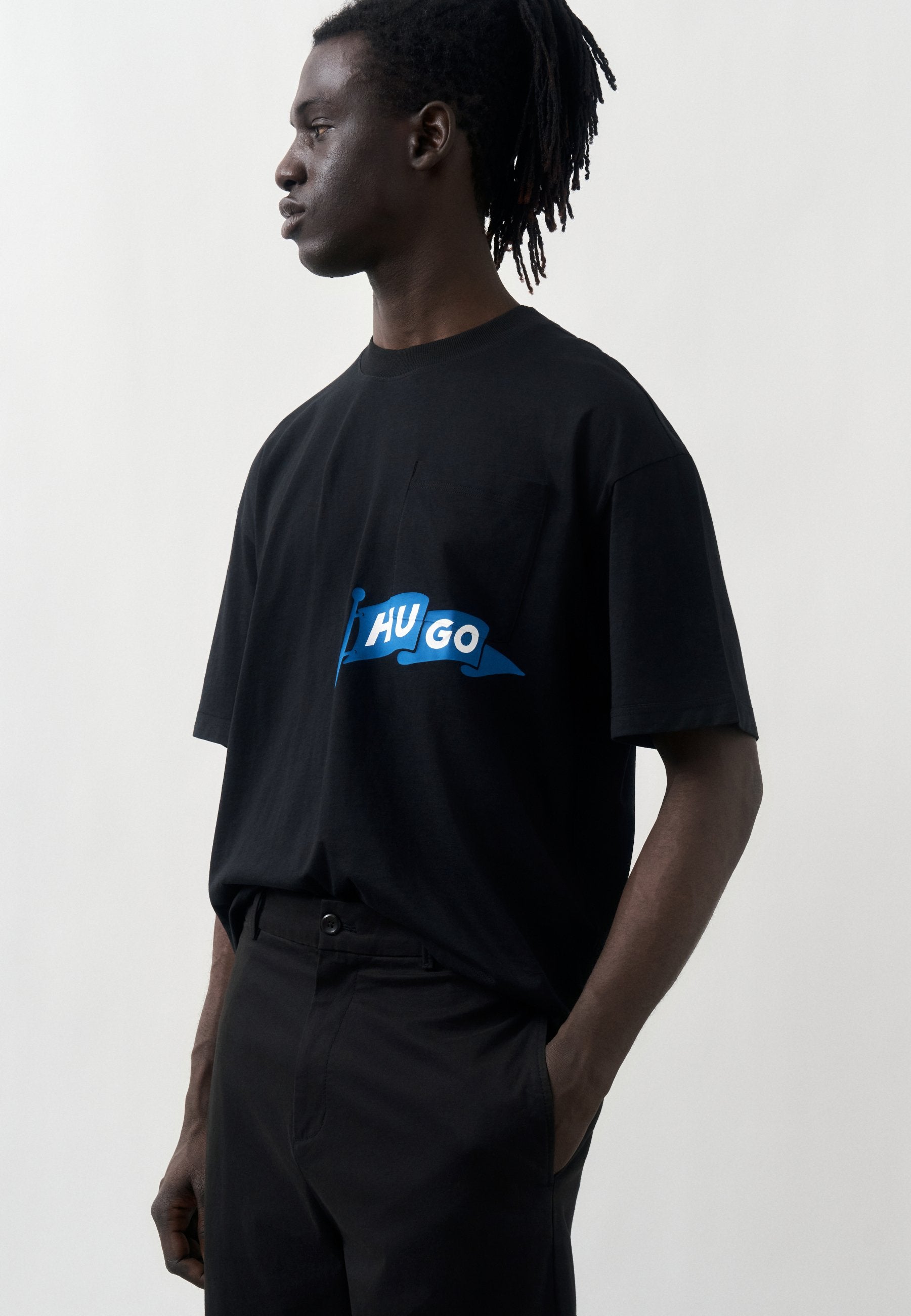 HUGO NOHA CROP