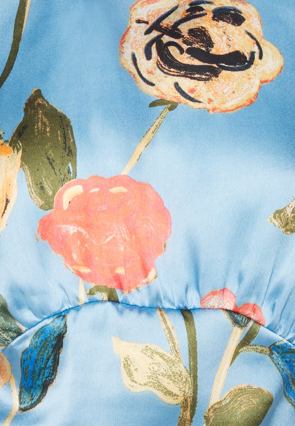 Vero Moda VMRENEE