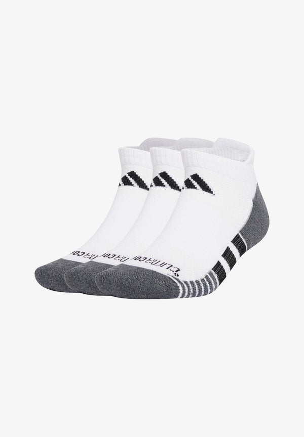 adidas Performance Sports socks - white black