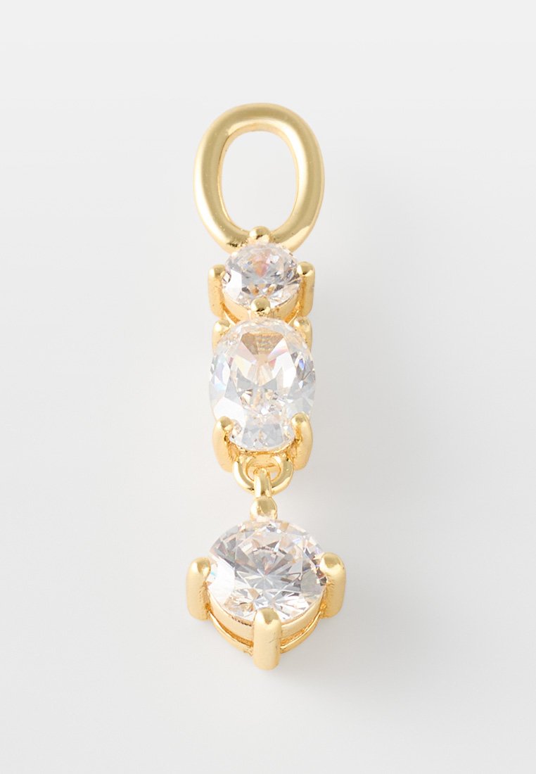 Sif Jakobs Jewellery PENDOLO TRE