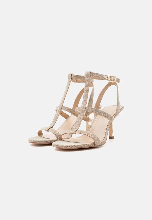 MICHAEL Michael Kors NARA MID