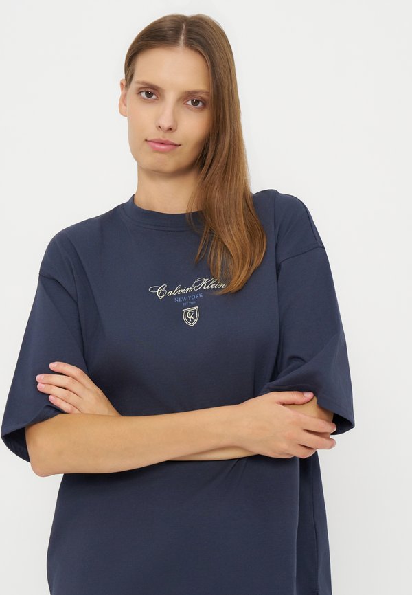 Calvin Klein Jeans