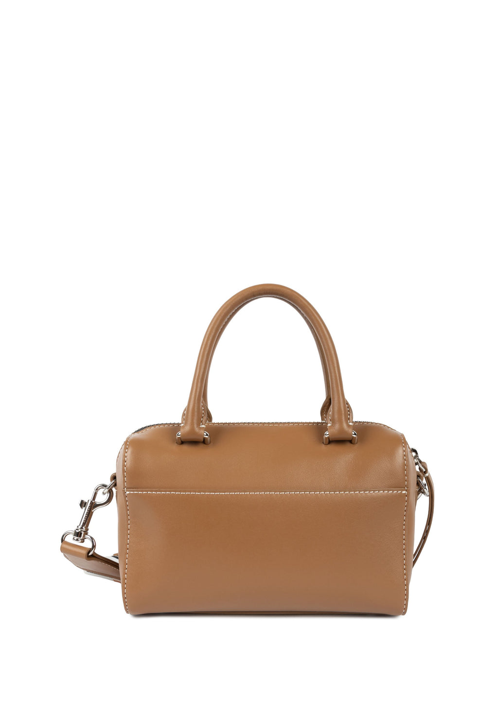 LANCASTER SMALL DONNA LINEA