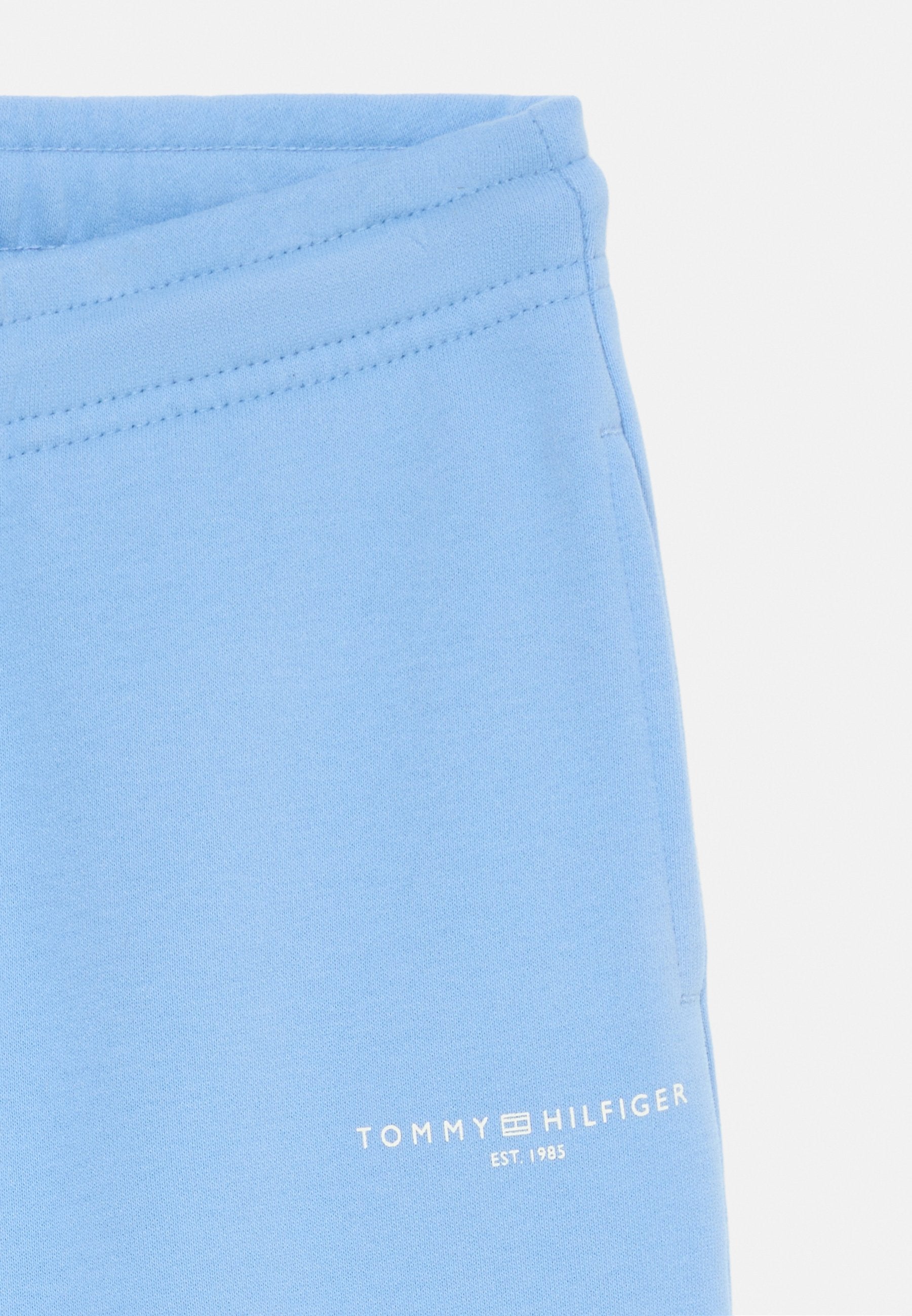 MINI CORP UNISEX Media 3