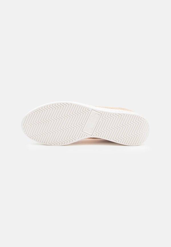 Diadora GAME UNISEX