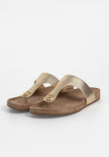 Michael Kors ELLIS