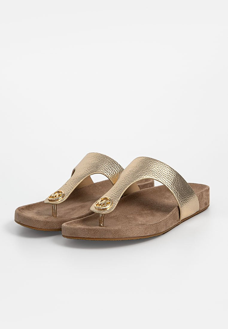 Michael Kors ELLIS