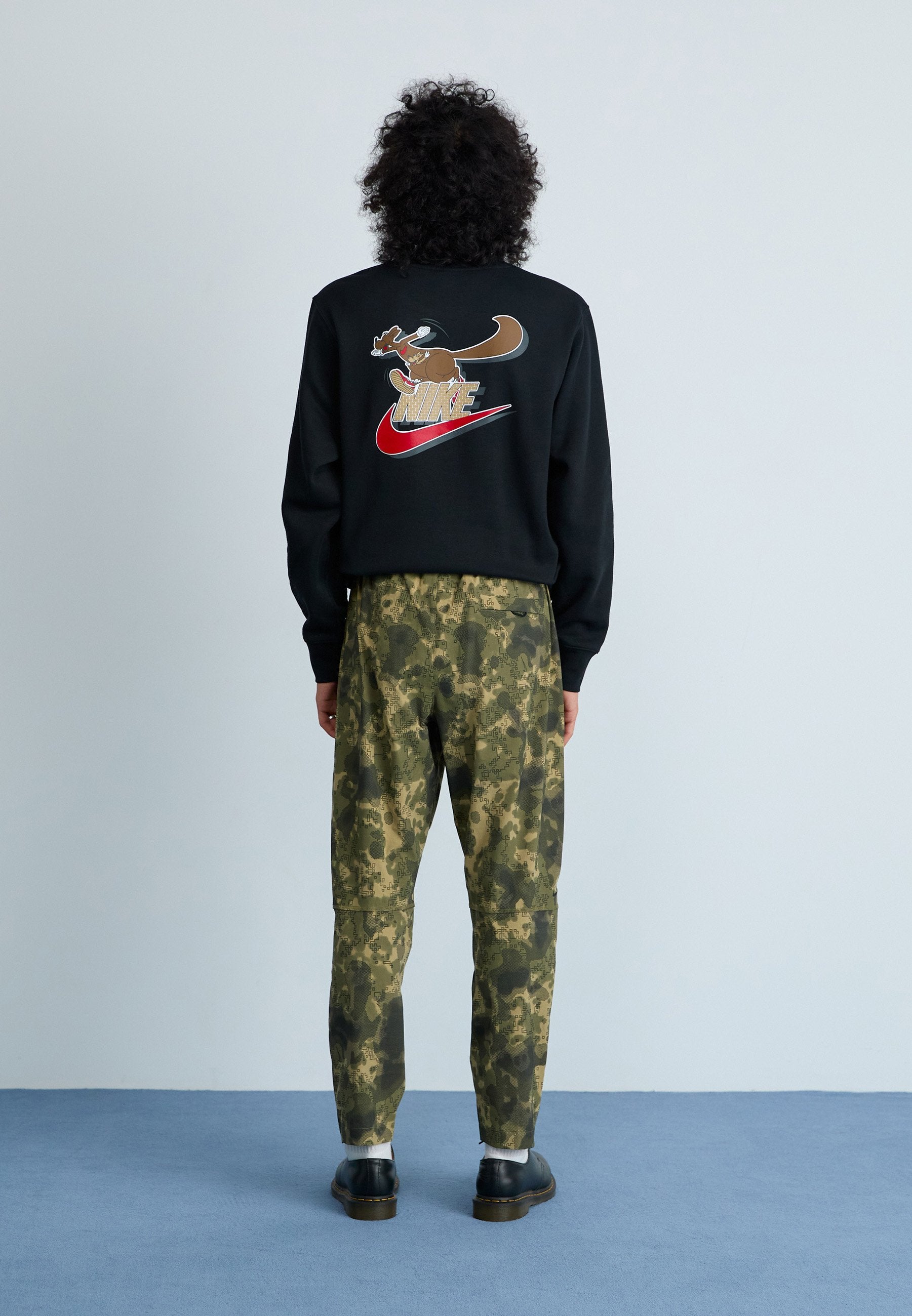 Nike Sportswear TECH