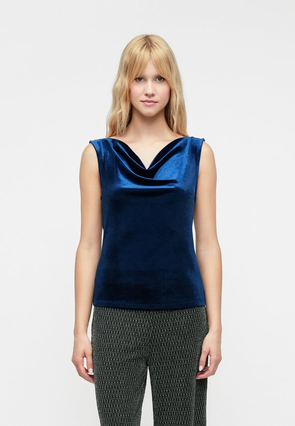 Vero Moda VMMONICA