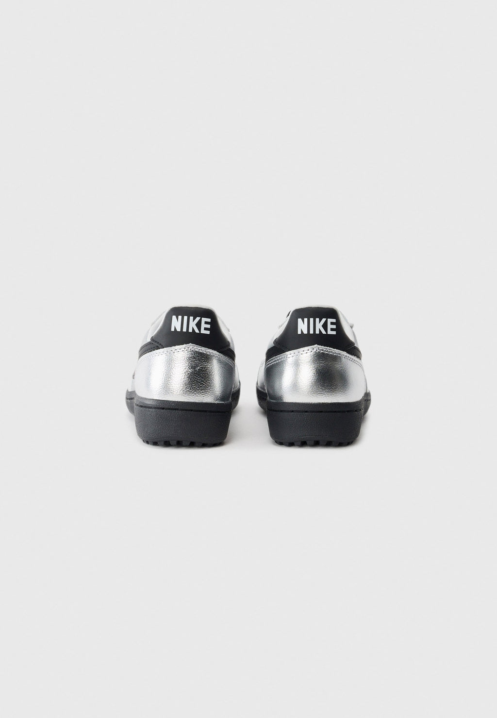 Nike Sportswear FIELD GENERAL
