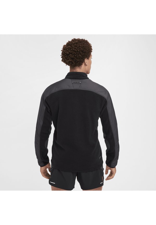 Nike Performance TRAIL POLARTEC®