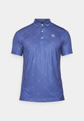 Puma Golf PURE ARGYLE