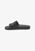Under Armour ARMR SHOWER - Pool slides - black
