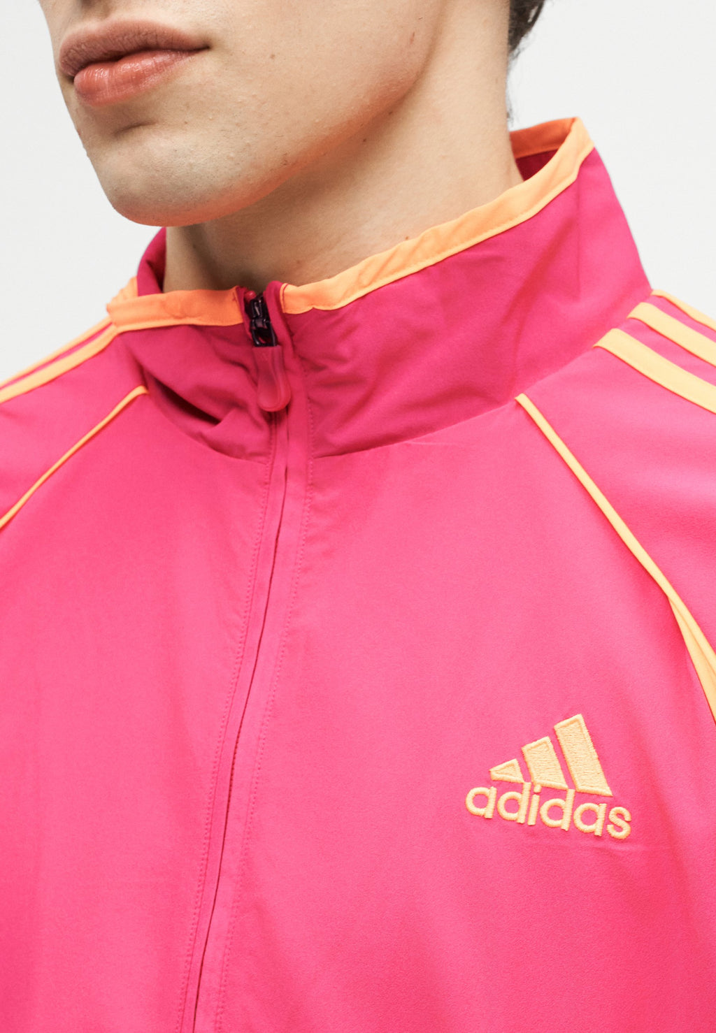 adidas Originals TEAMGEIST