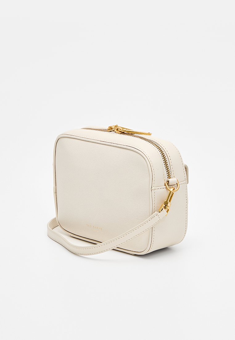 Ted Baker ANIHLI