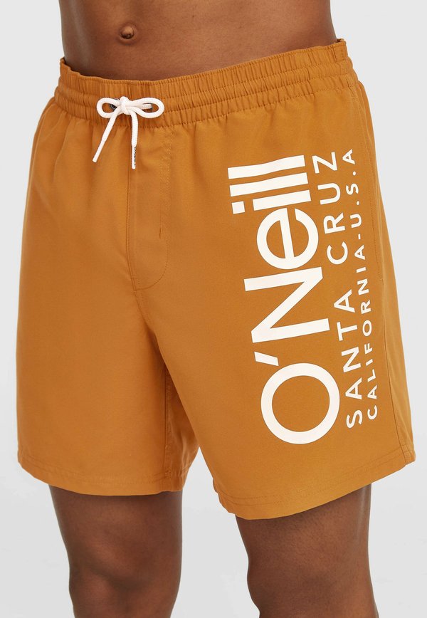 O'Neill CALI 16