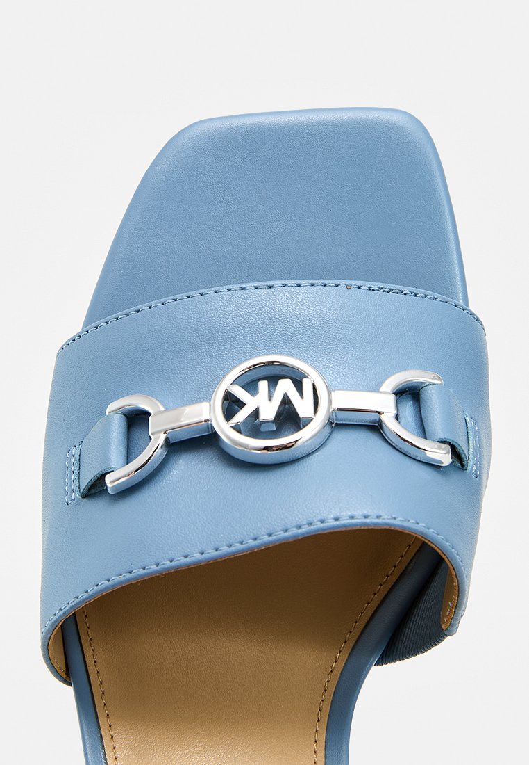 Michael Kors NATALIE
