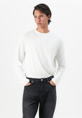 Tommy Jeans ISAAC