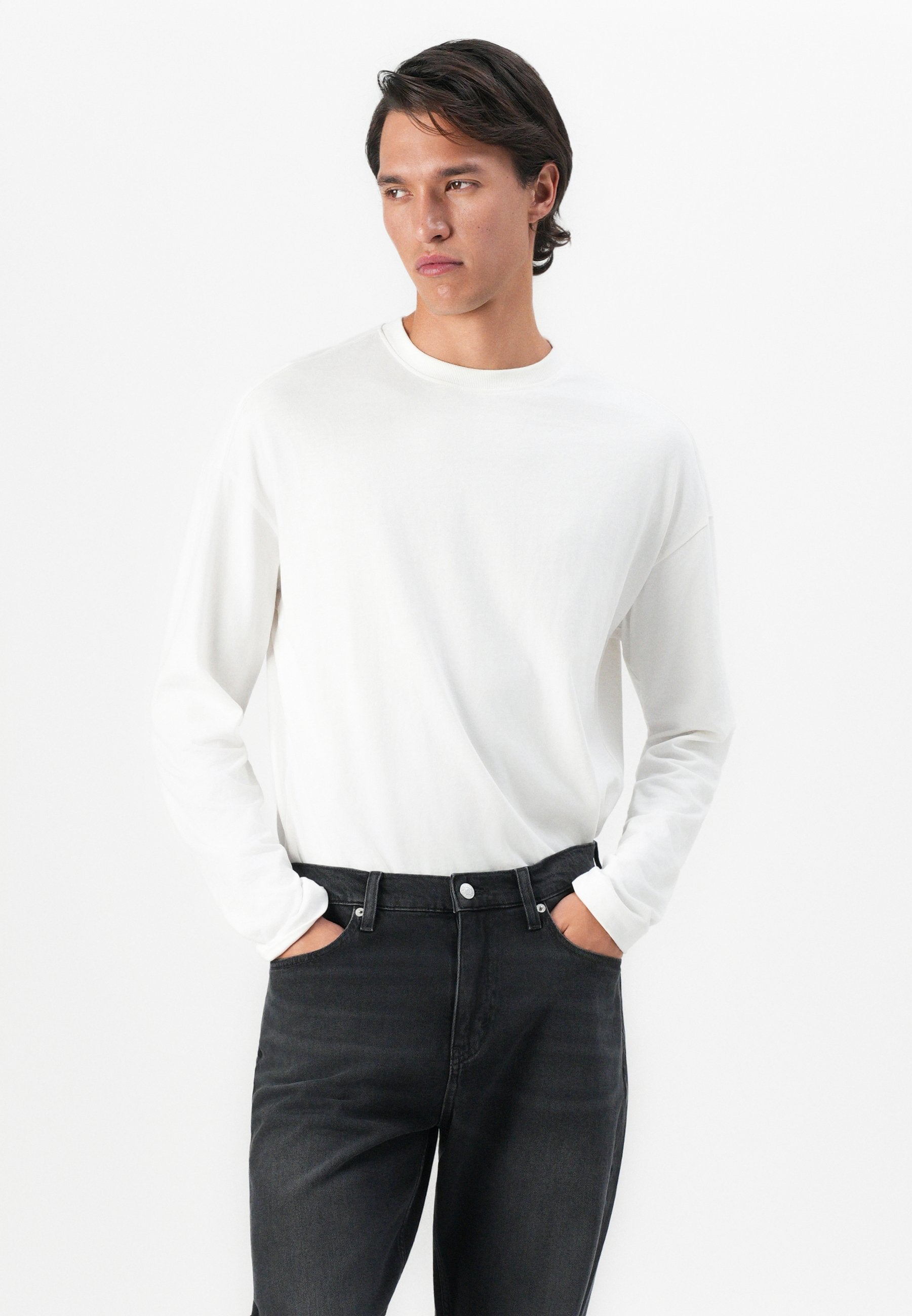 Tommy Jeans ISAAC