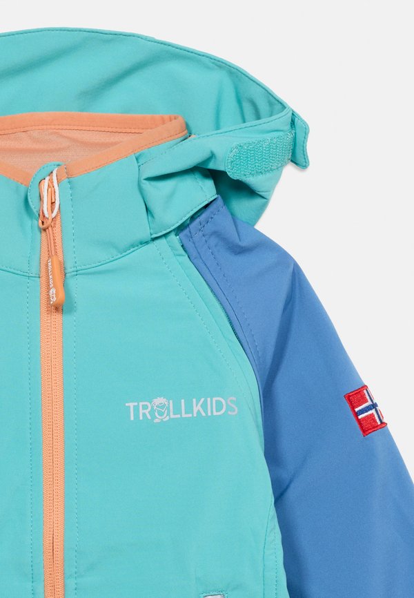 TROLLKIDS