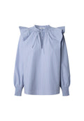 Pepe Jeans MARCY SHIRT