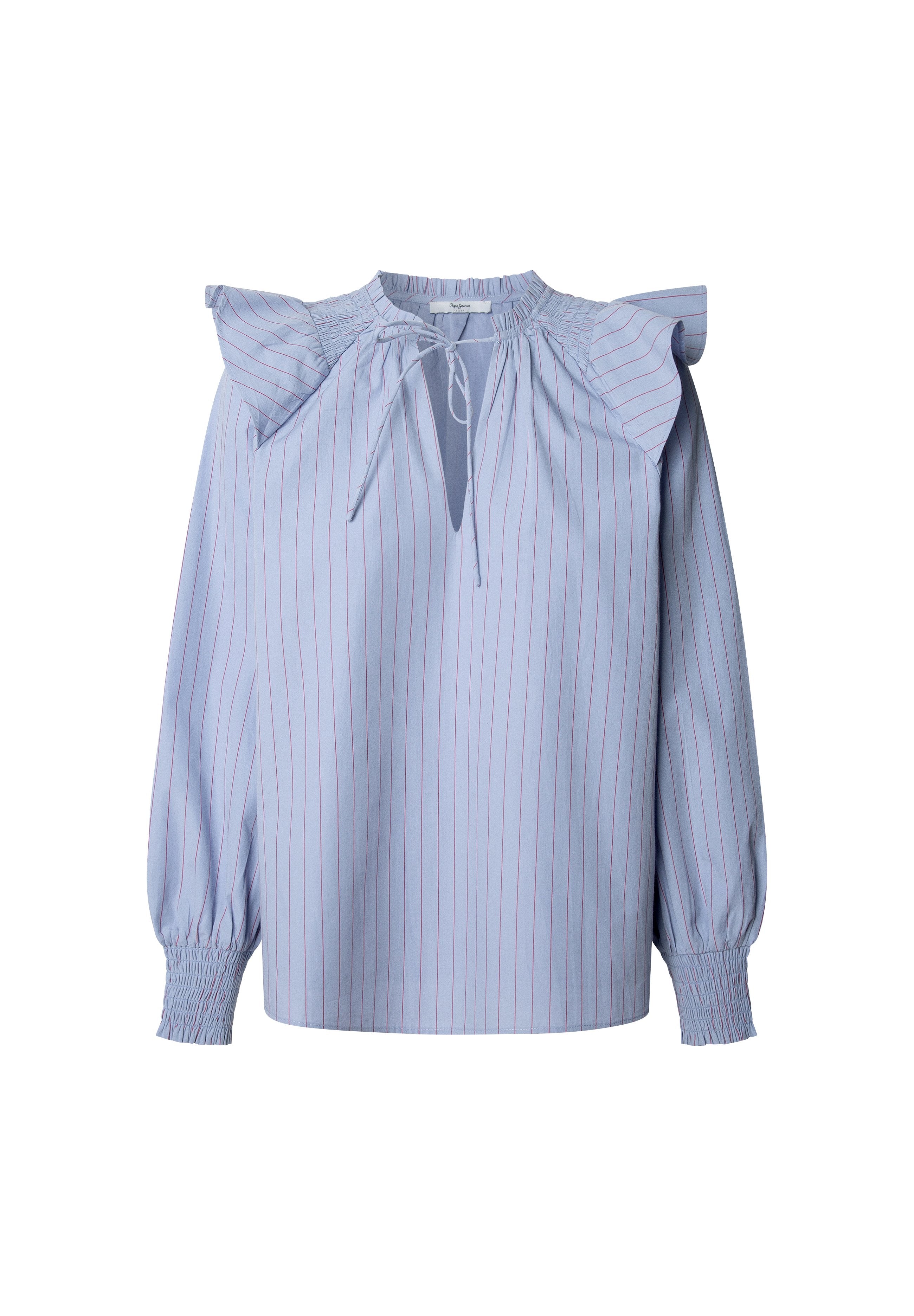 Pepe Jeans MARCY SHIRT