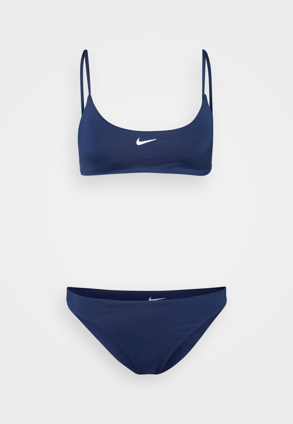 Nike Performance