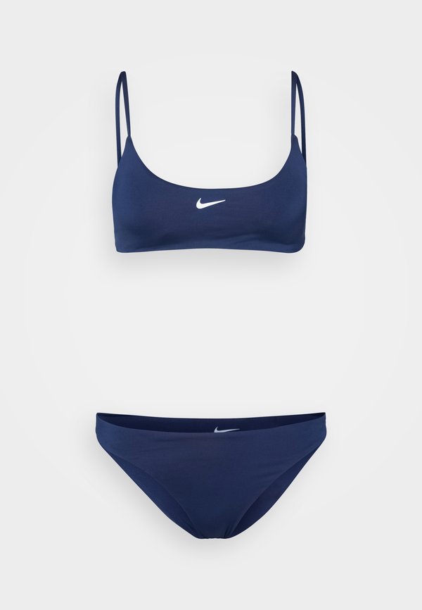 Nike Performance Bikini - midnight navy