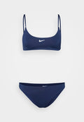 Nike Performance Bikini - midnight navy