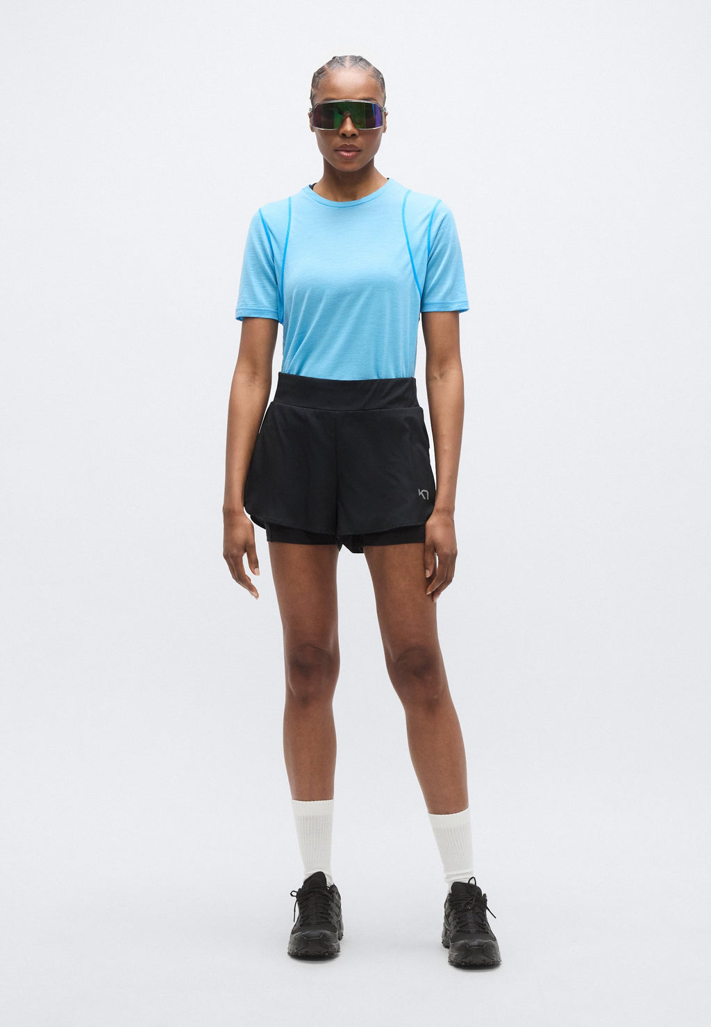 Kari Traa EMBLA TEE