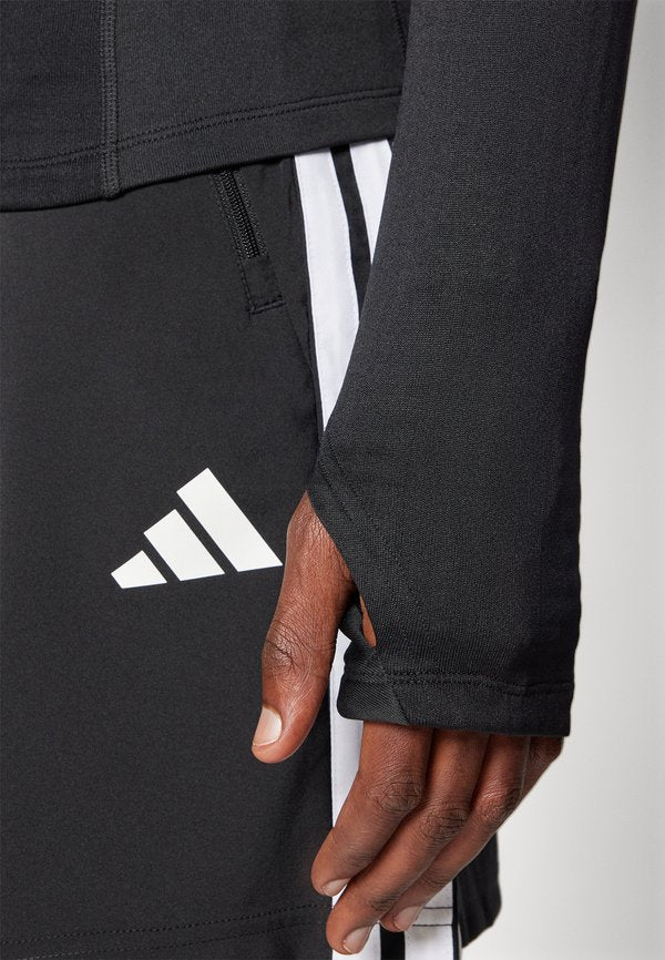adidas Performance TF CR LS TEE M