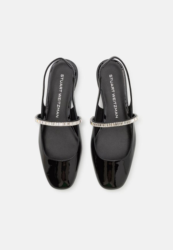 Stuart Weitzman STEFANIE FLAT