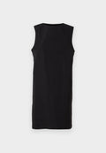 JDY JDYBOWIE BOW DRESS