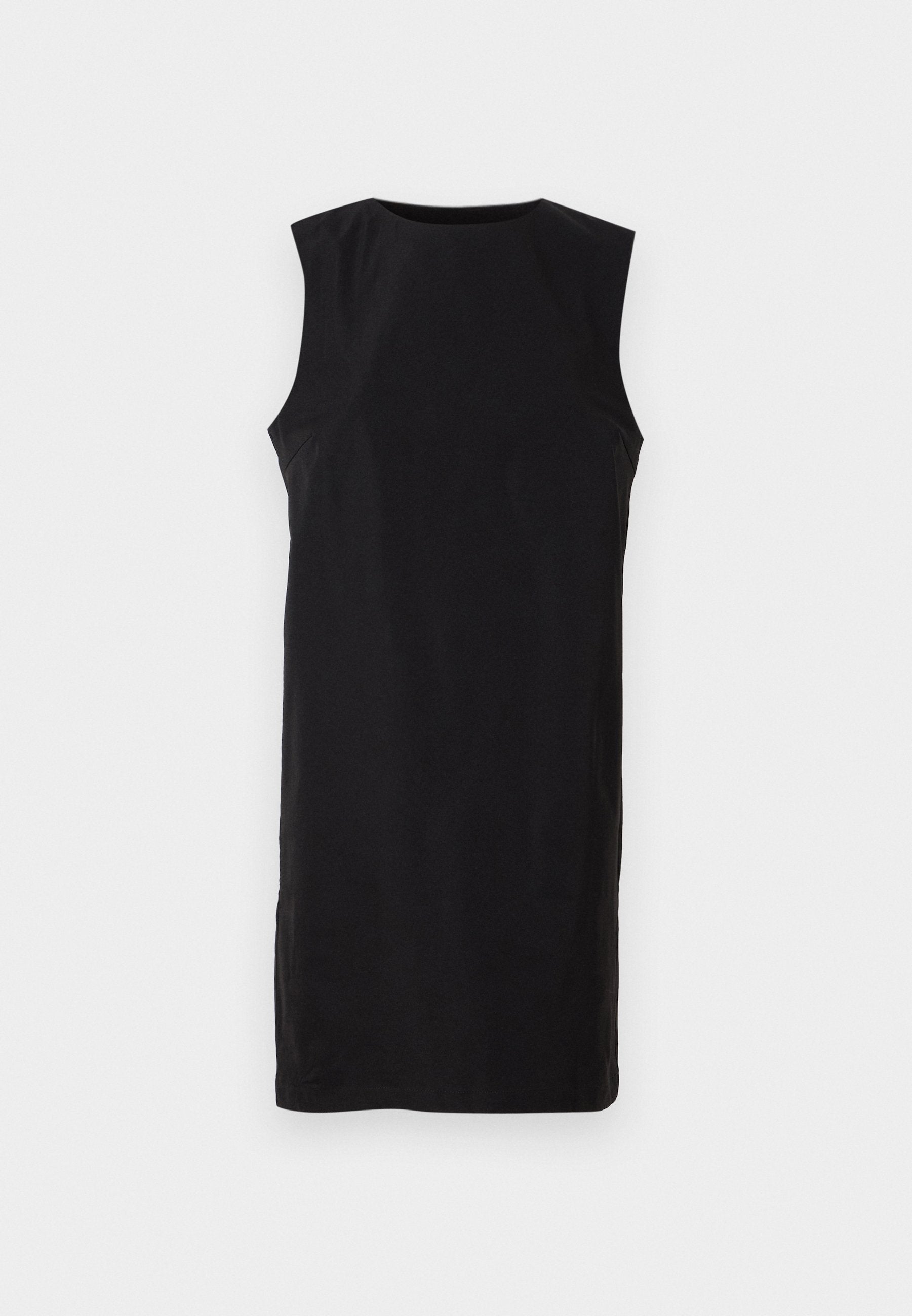 JDY JDYBOWIE BOW DRESS