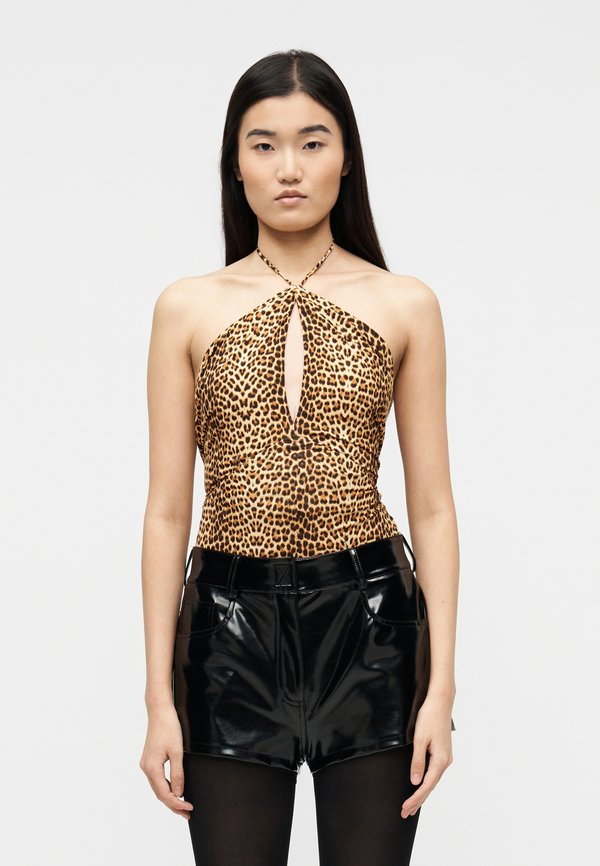 Roberto Cavalli