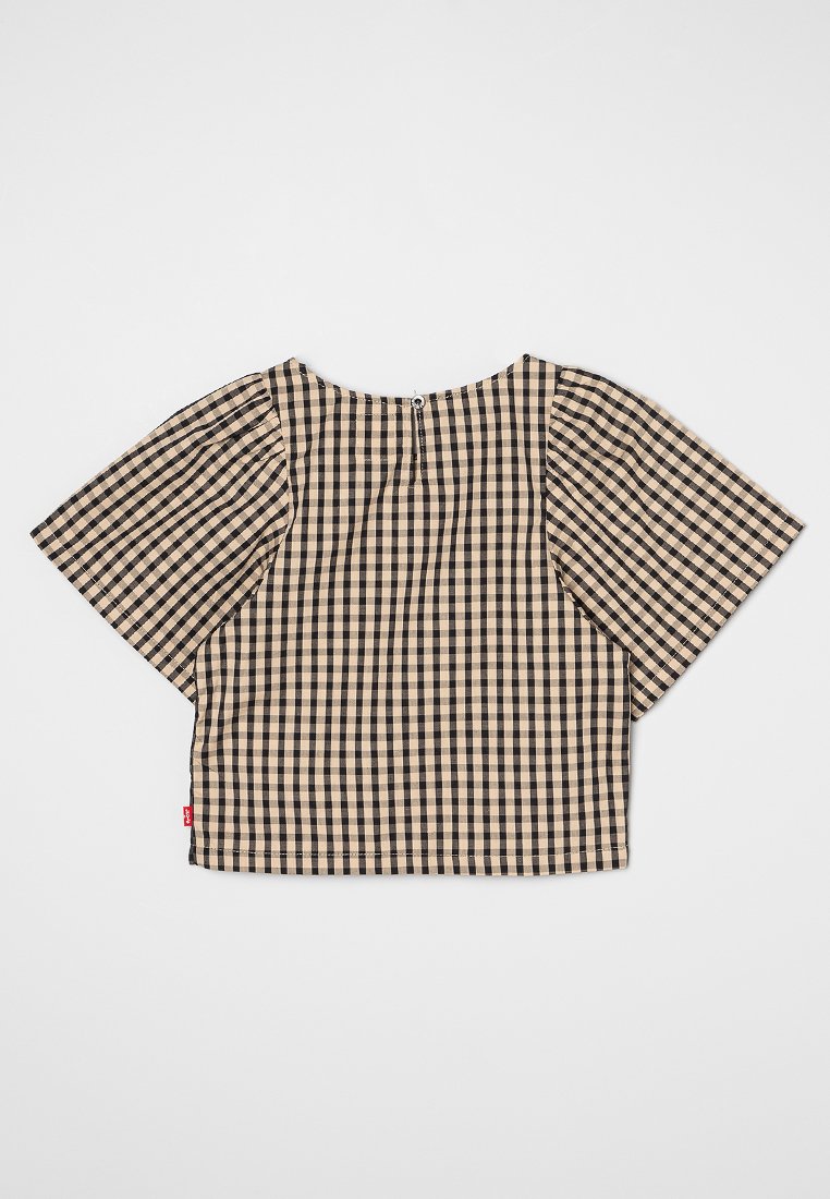 Levi's®