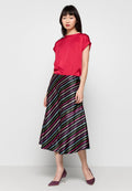 kate spade new york