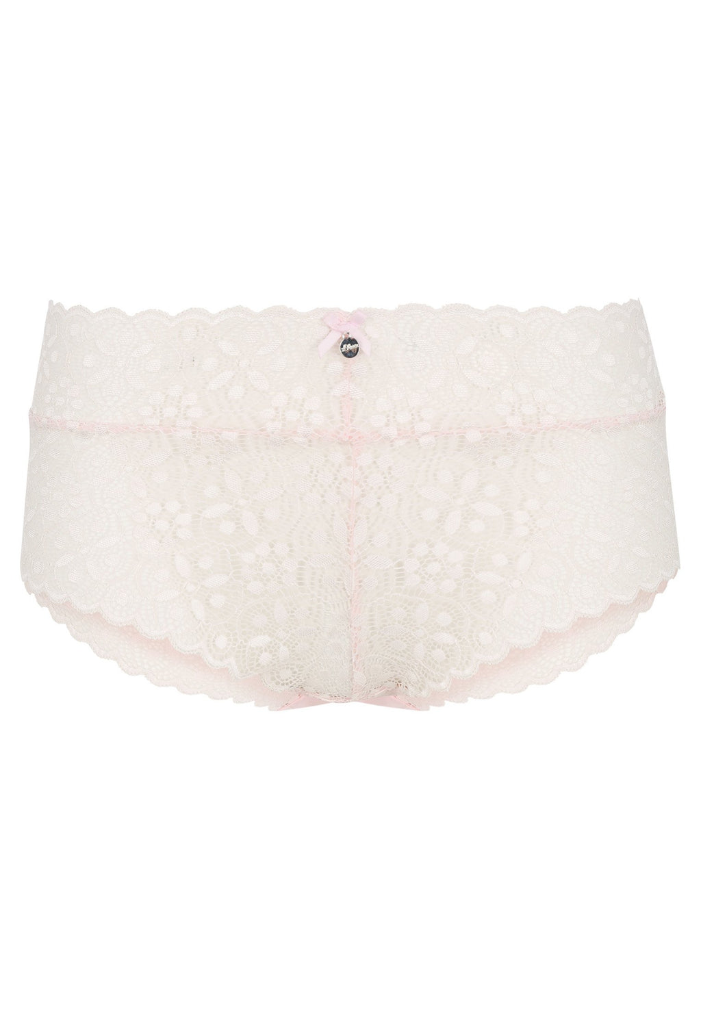 s.Oliver BODYWEAR