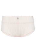 s.Oliver BODYWEAR