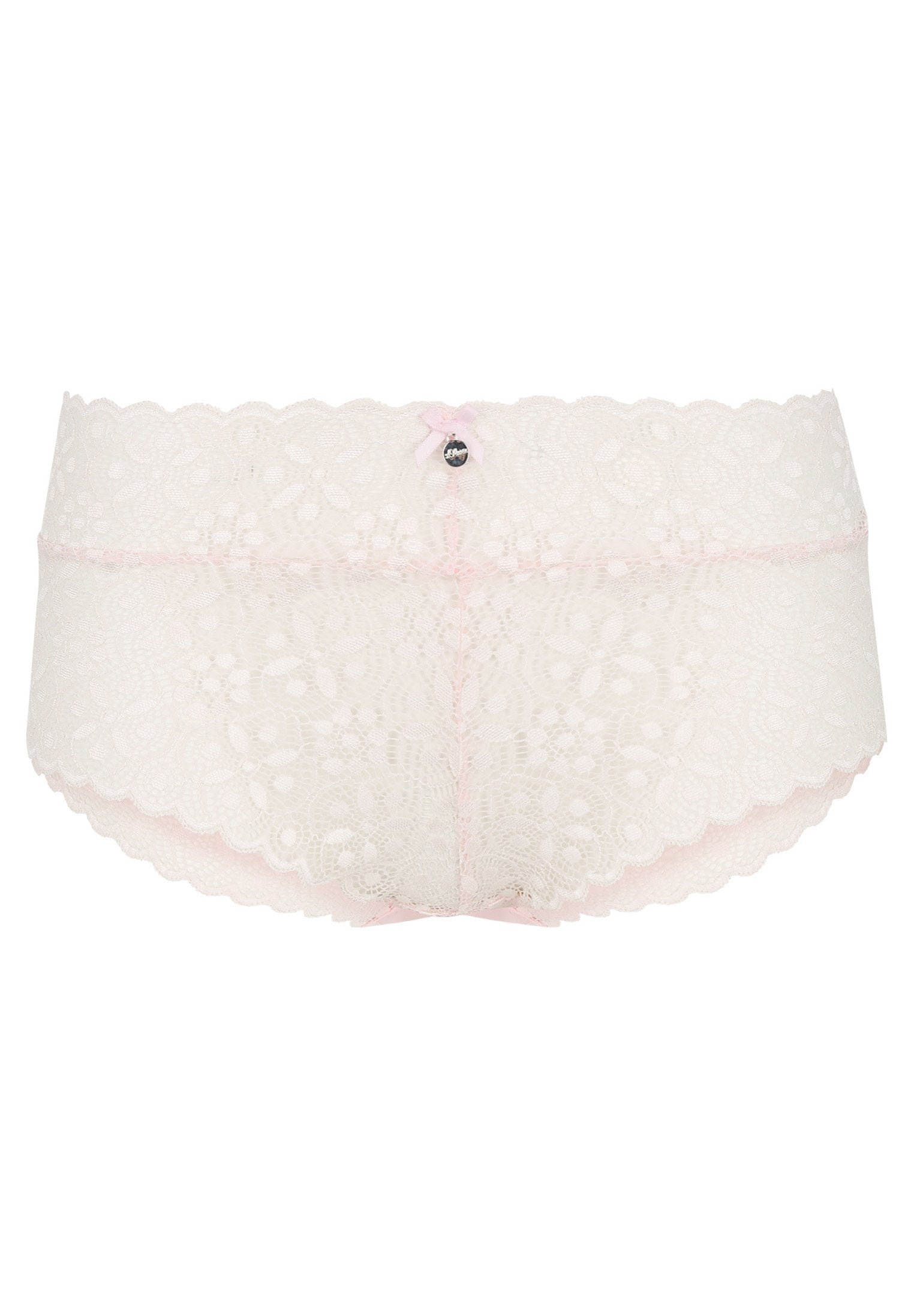 s.Oliver BODYWEAR