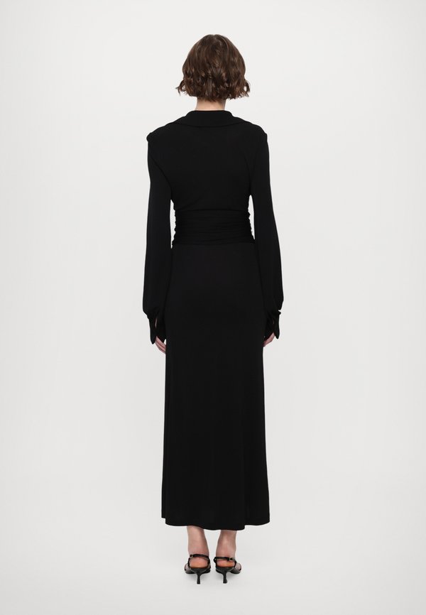 Diane von Furstenberg PERFECT WRAP