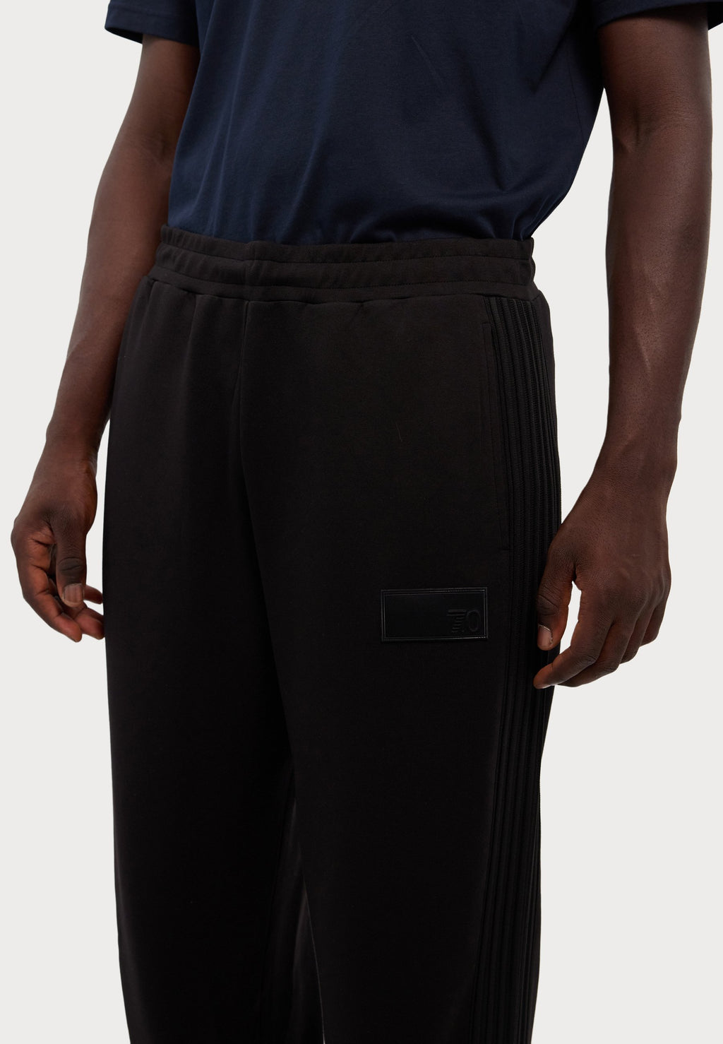 PANTALONI UNISEX Media 6